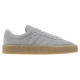 Adidas Sambarose W